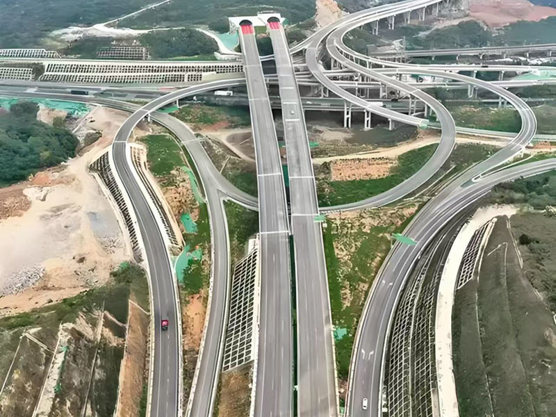 贵阳高速 贵阳高速