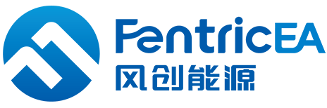 湖南丰日电源电气股份有限公司