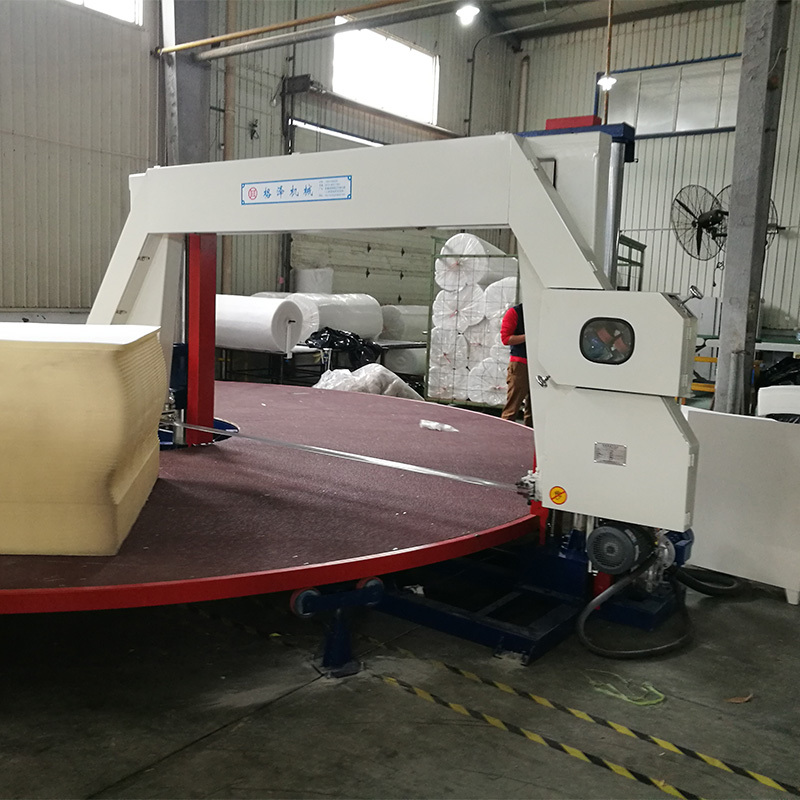 Jiaxing Disc