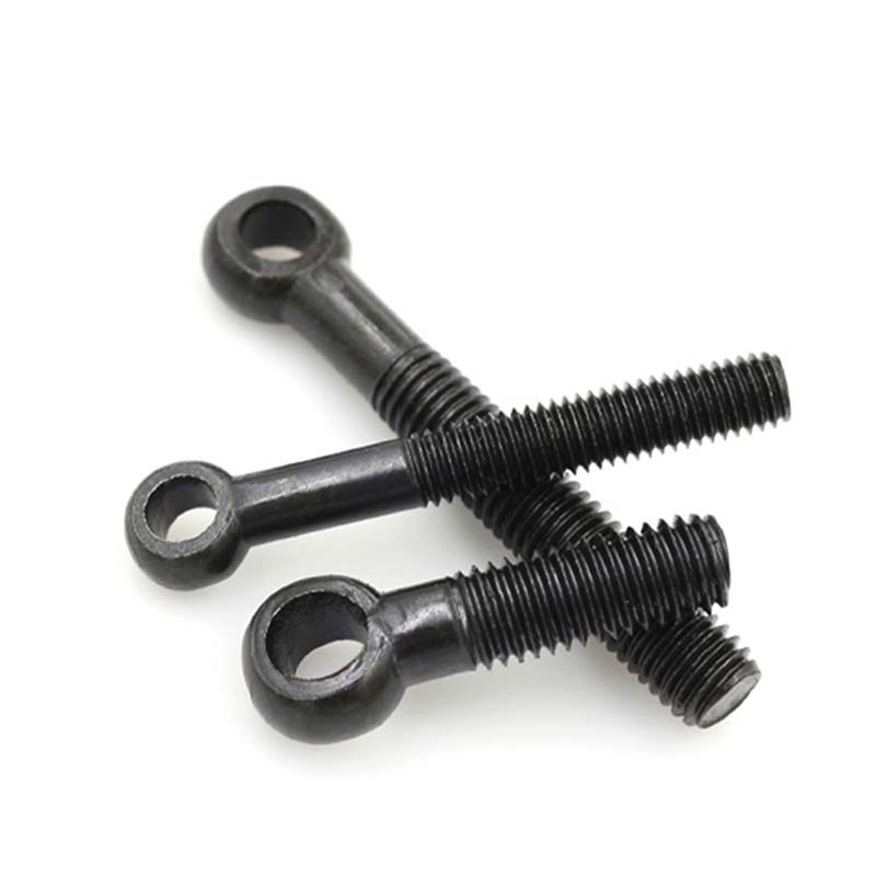Joint bolt