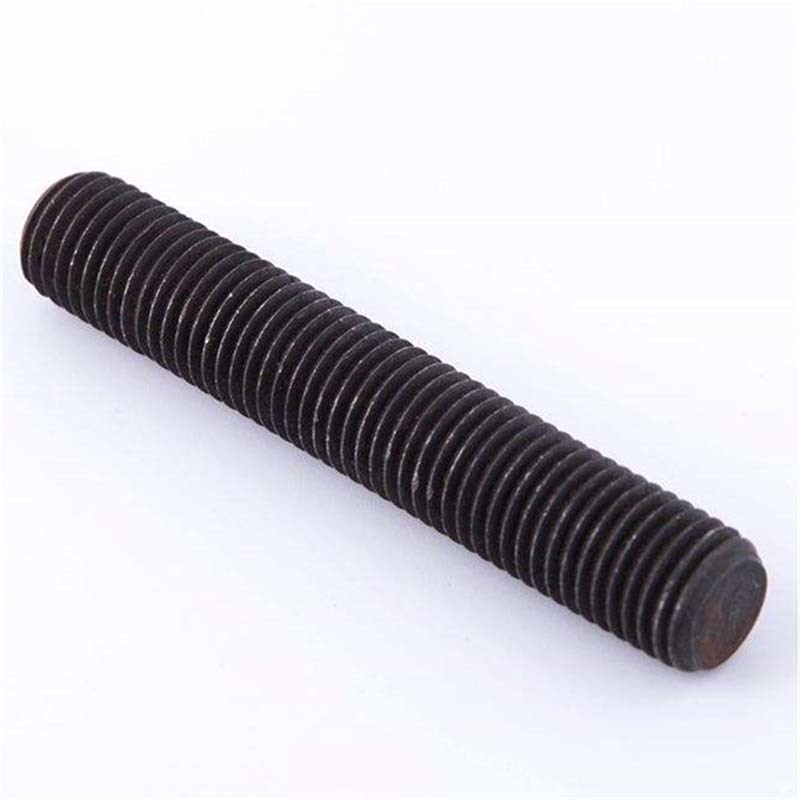 Full threaded stud