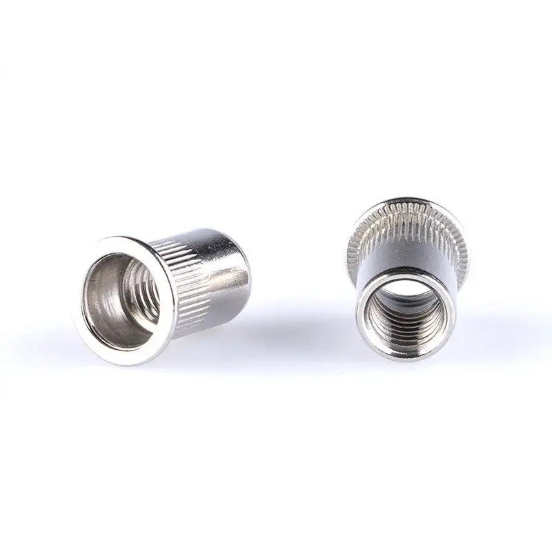 Rivet Nut