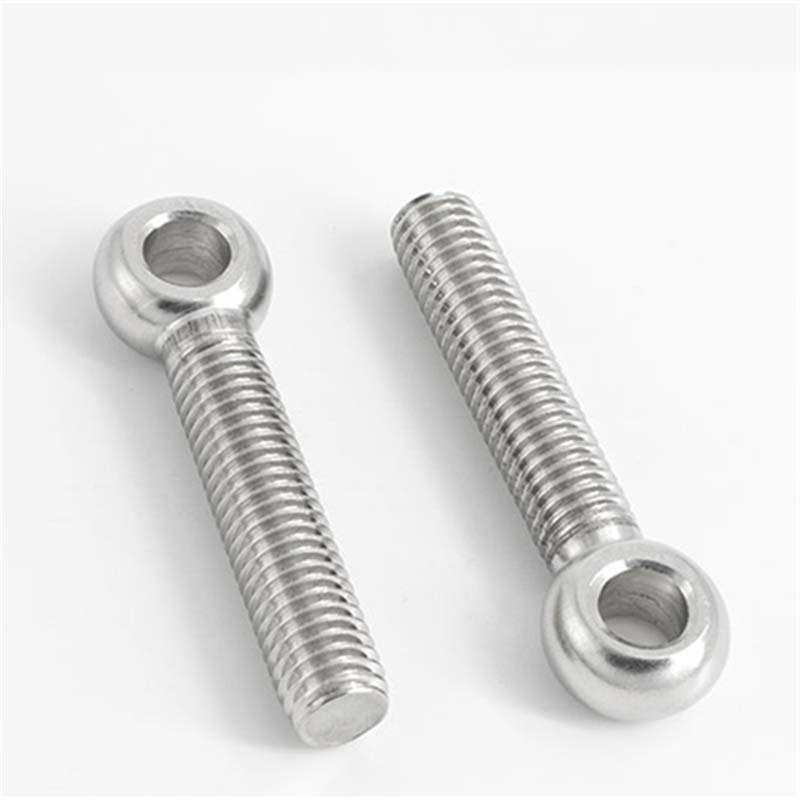 Joint bolt