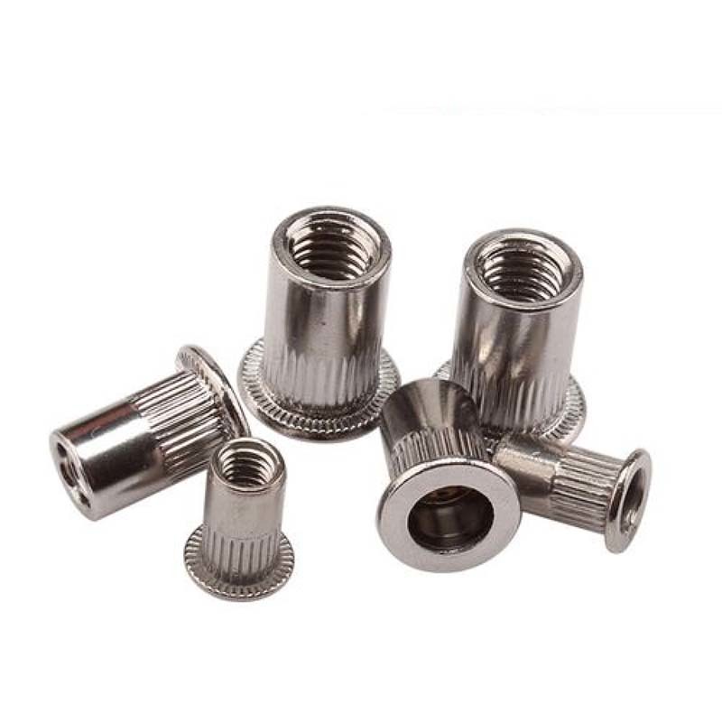 Rivet Nut