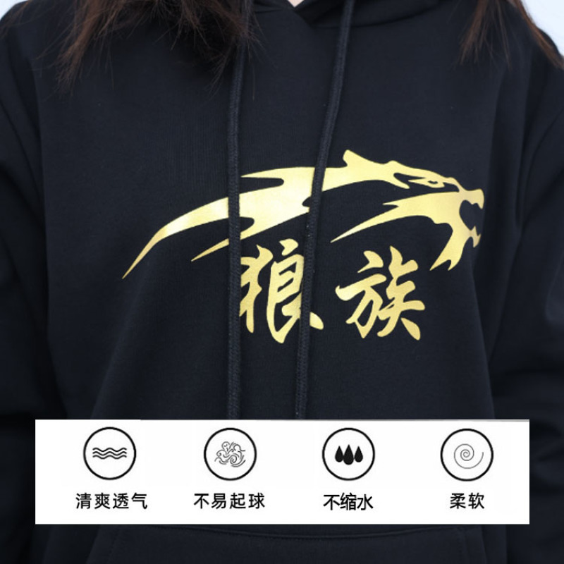 Picture Name