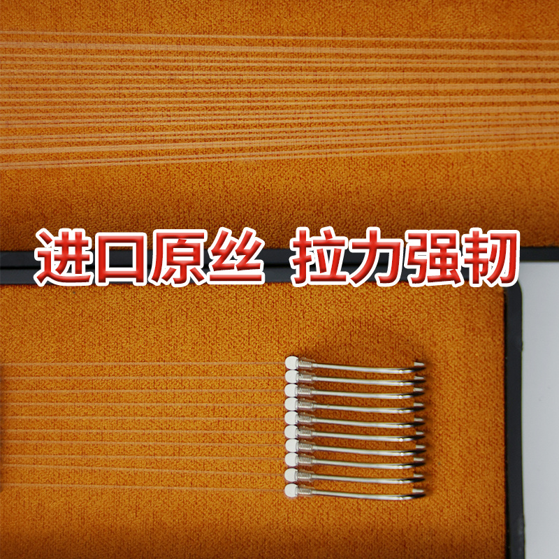 Picture Name