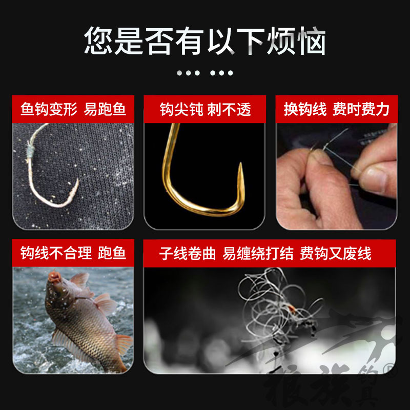 Picture Name