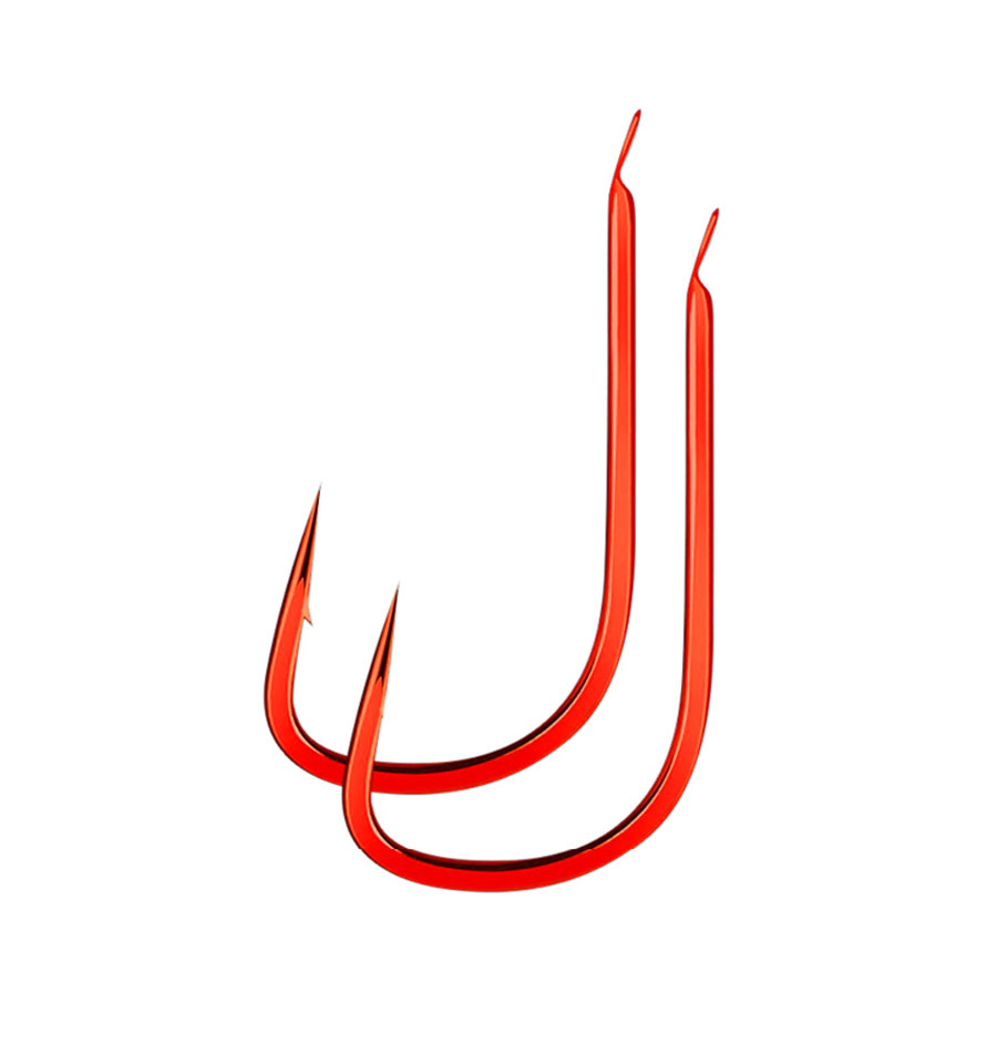 Picture Name