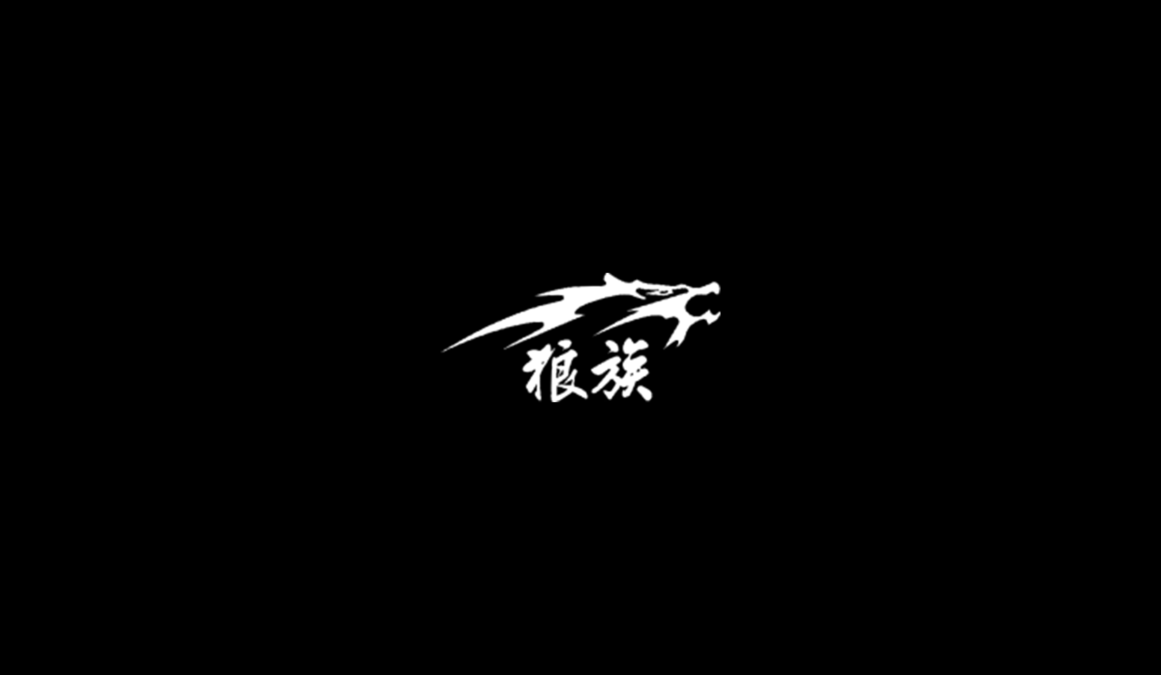 视频标题 视频标题