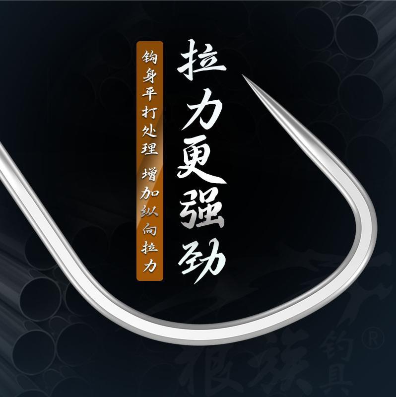 Picture Name