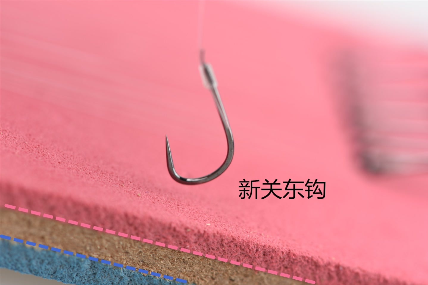 Picture Name