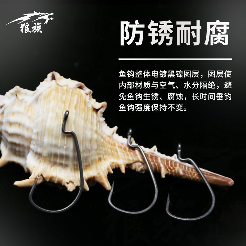 Picture Name
