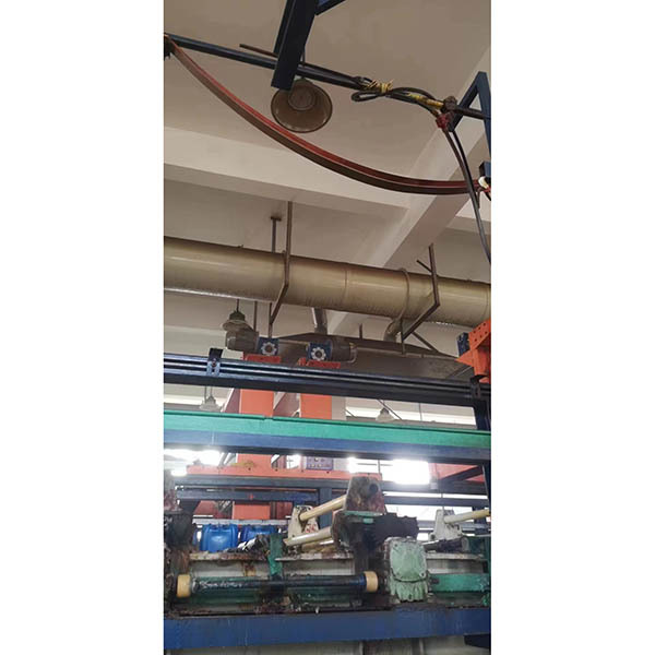 Workshop display