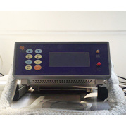 Coating thickness gauge
