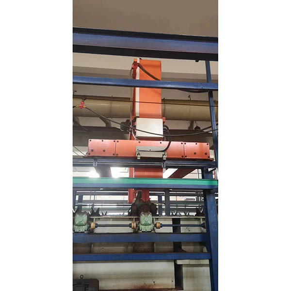 Workshop display