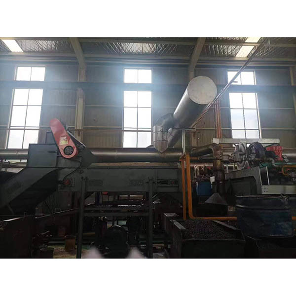 Workshop display