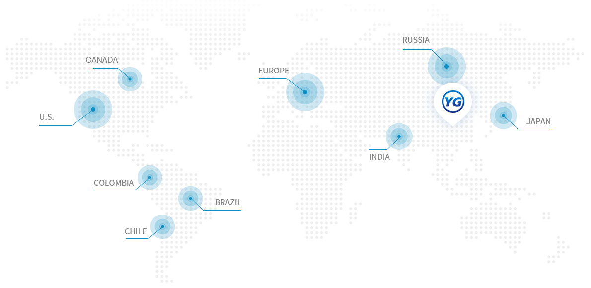 Network Network