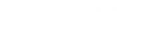 Geshino