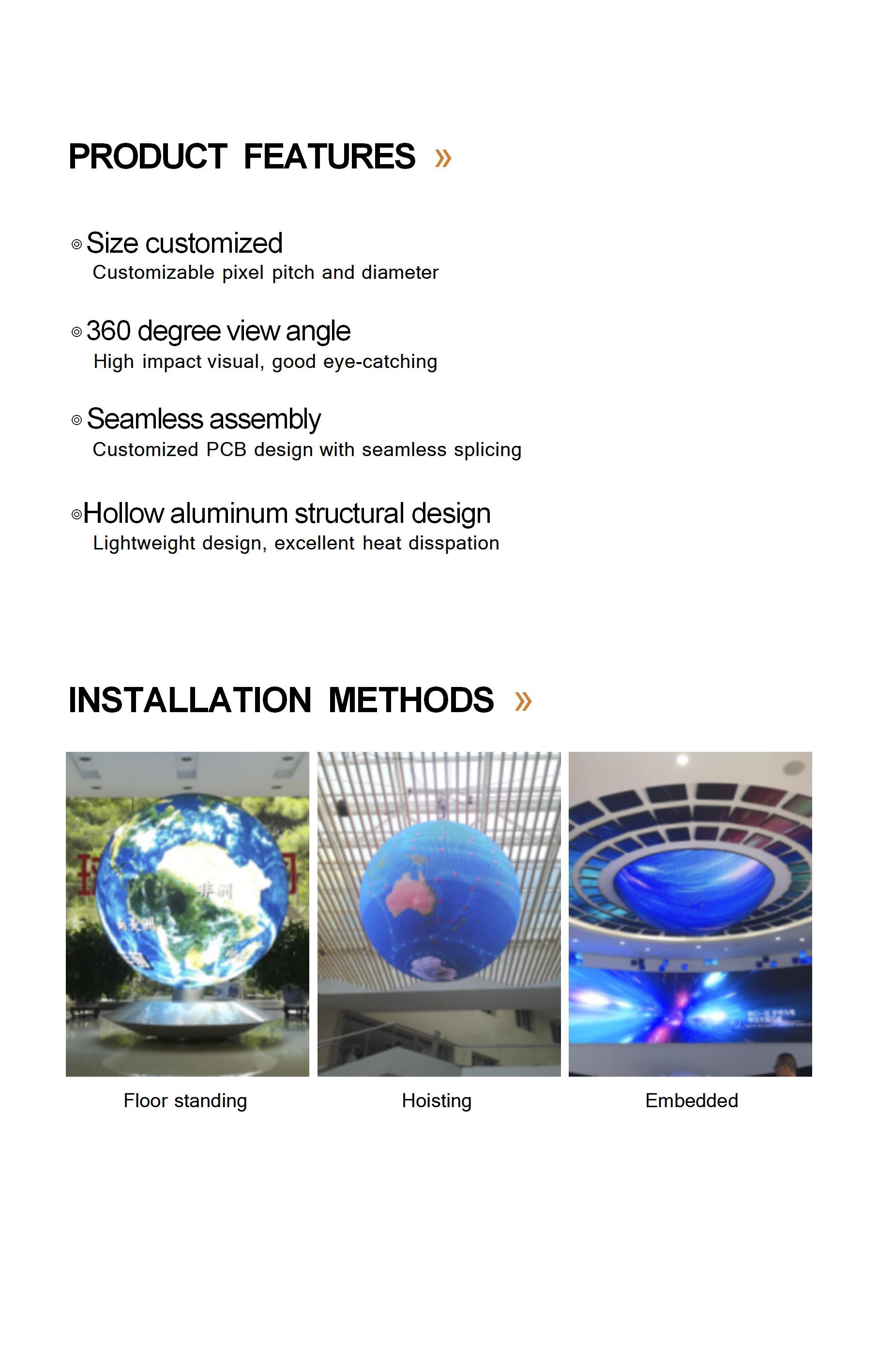 Sphere