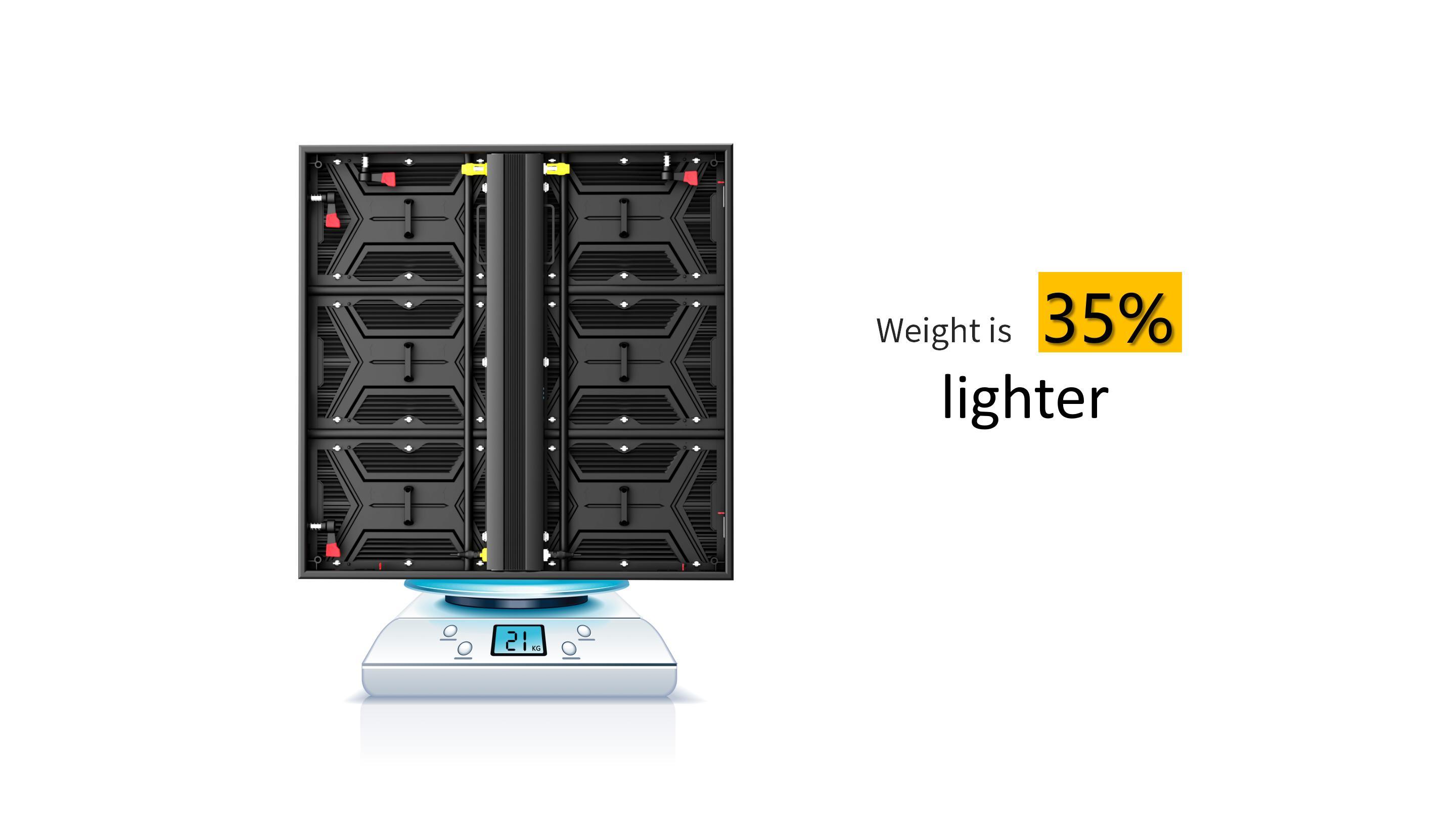 Lightstar