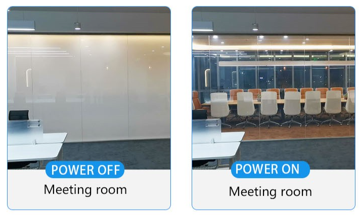 TORAY  Adhesive Smart Film