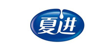 Xia Jin Xia Jin