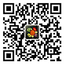 WeChat Consultation WeChat Consultation