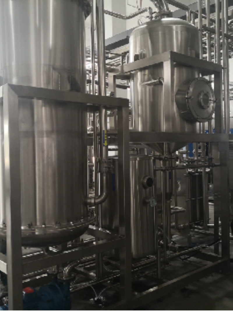DRX-SJ4000  Sterilization and deodorization unit