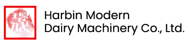 Harbin Modern Dairy Machinery Co., Ltd. 