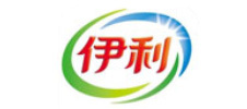 Yili Yili