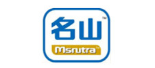 msrutra msrutra