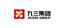 JIUSHAN GROUP JIUSHAN GROUP