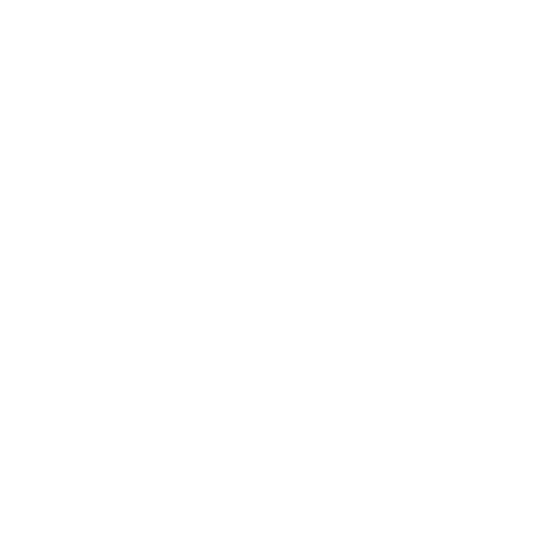 Quality assurance Quality assurance