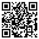 WeChat Consultation WeChat Consultation