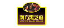 Nanfang black sesame paste Nanfang black sesame paste