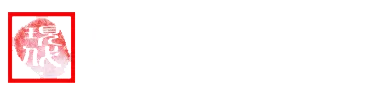 Harbin Modern Dairy Machinery Co., Ltd. 