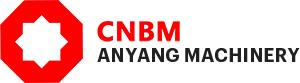 China National United Equipment Group Anyang Machinery Co., Ltd.