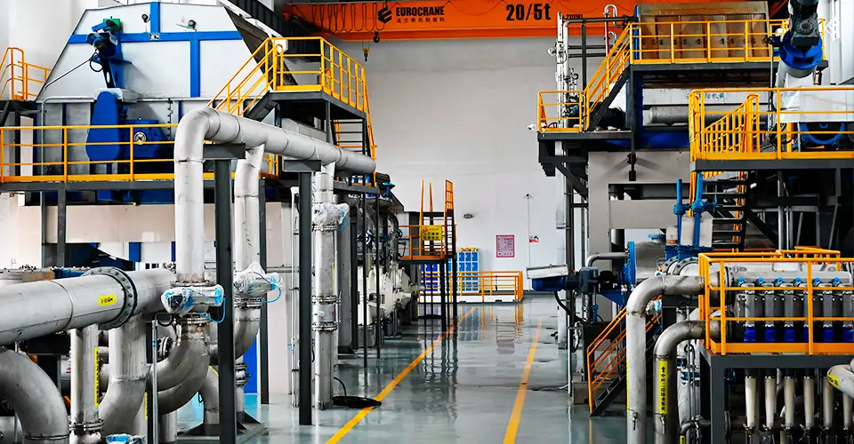 Spare Parts Management Spare Parts Management