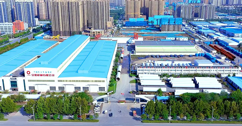 Intelligent Machinery Equipment Laboratory Intelligent Machinery Equipment Laboratory