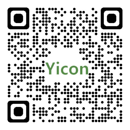Yicon