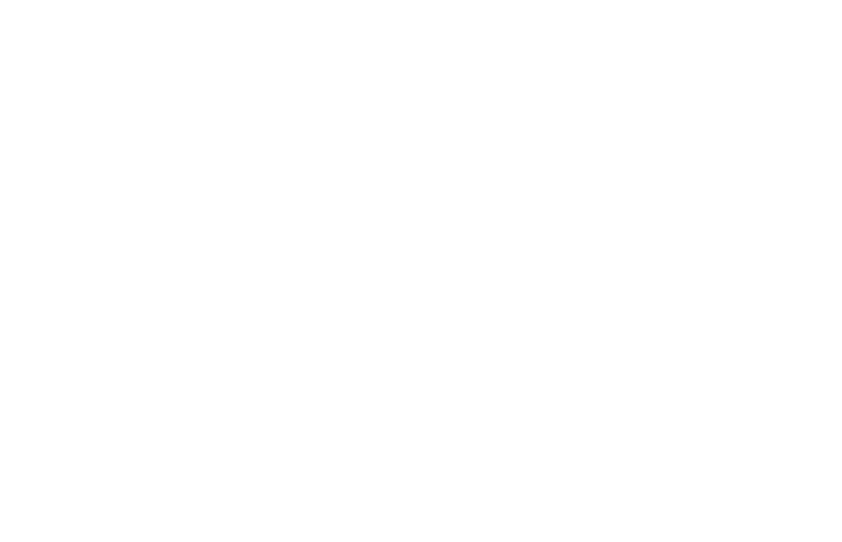 Yicon