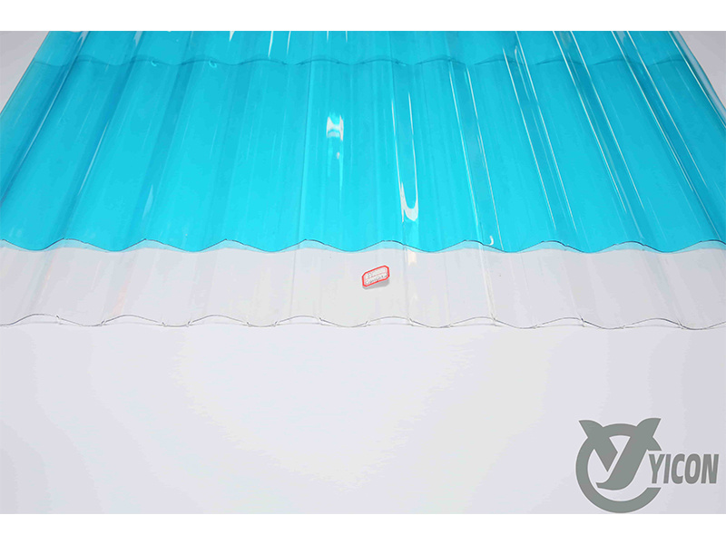 PC Sunshine Sheet