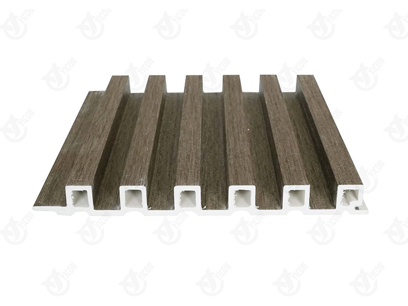 3D Wall Panel