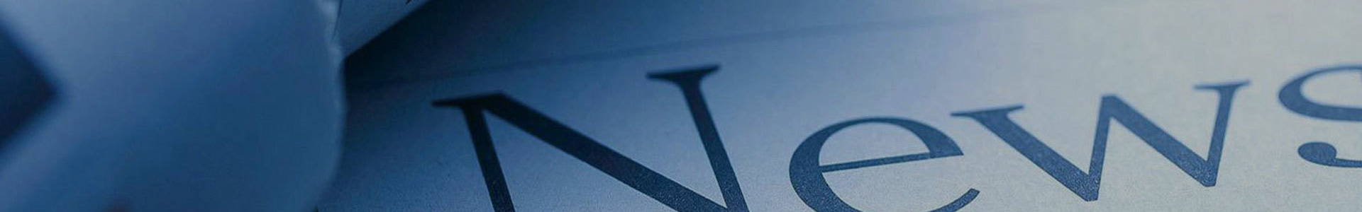 BLOGS & ARTICLES