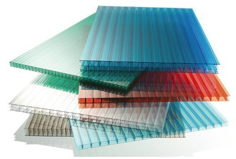 PC HOLLOW SHEET FAQ
