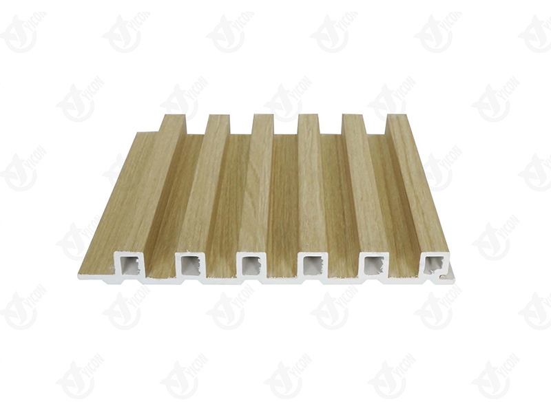 3D Wall Panel