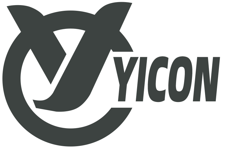 Yicon