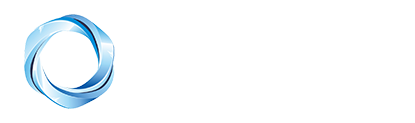 泛嘉控股
