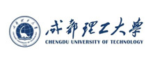 成都理工大學