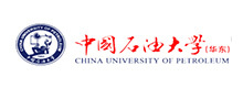 中國石油大學